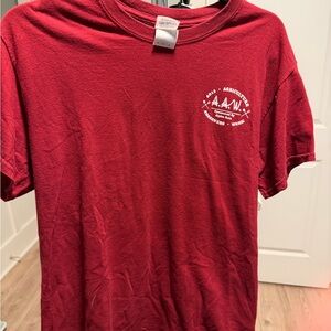 2015 vintage Agriculture t shirt